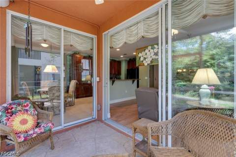 12049 Lucca St 101, Fort Myers FL - photo 22 of 25