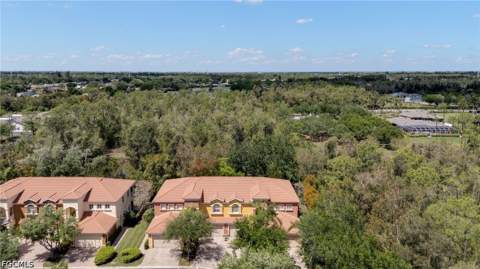 12049 Lucca St 101, Fort Myers FL - photo 24 of 25