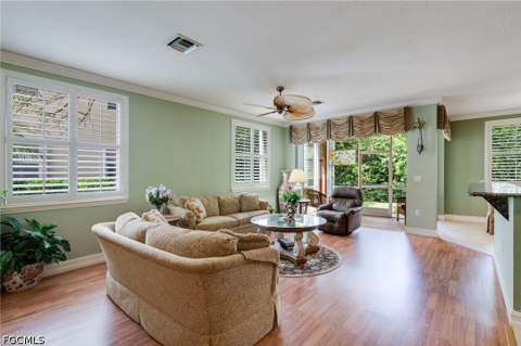 12049 Lucca St 101, Fort Myers FL - photo 8 of 25