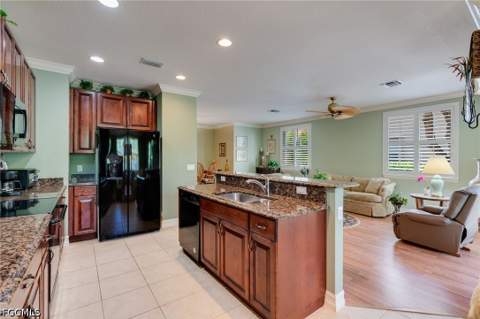 12049 Lucca St 101, Fort Myers FL - photo 9 of 25