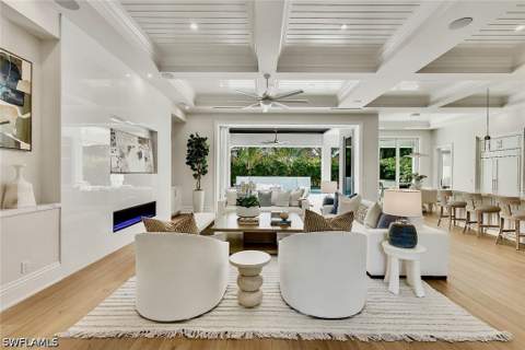 788 Riviera Dr, Naples FL - photo 11 of 36