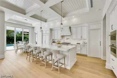 788 Riviera Dr, Naples FL - photo 13 of 36