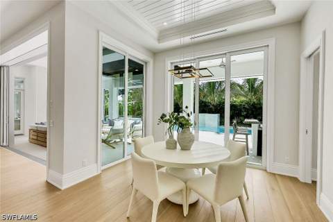 788 Riviera Dr, Naples FL - photo 15 of 36