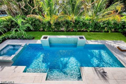 788 Riviera Dr, Naples FL - photo 16 of 36