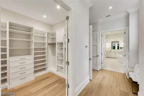 788 Riviera Dr, Naples FL - photo 18 of 36