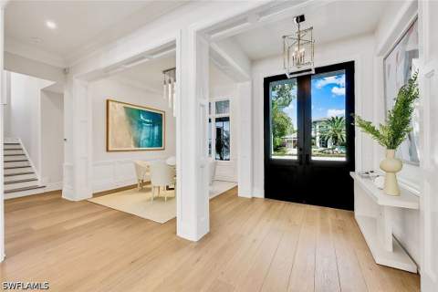 788 Riviera Dr, Naples FL - photo 7 of 36