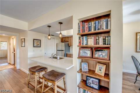 64 4th St A204, Bonita Springs FL - photo 10 of 34