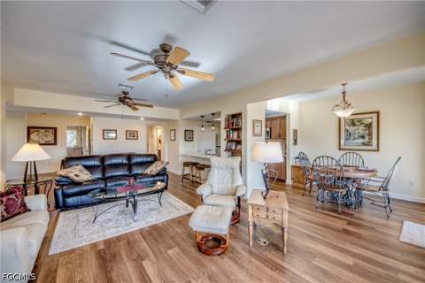 64 4th St A204, Bonita Springs FL - photo 11 of 34