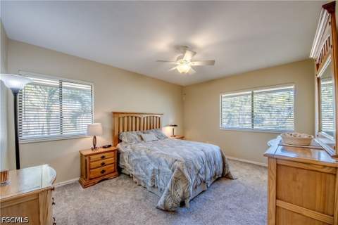 64 4th St A204, Bonita Springs FL - photo 12 of 34