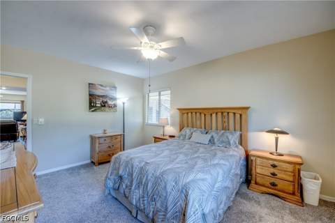64 4th St A204, Bonita Springs FL - photo 13 of 34