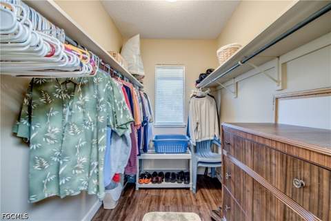 64 4th St A204, Bonita Springs FL - photo 15 of 34