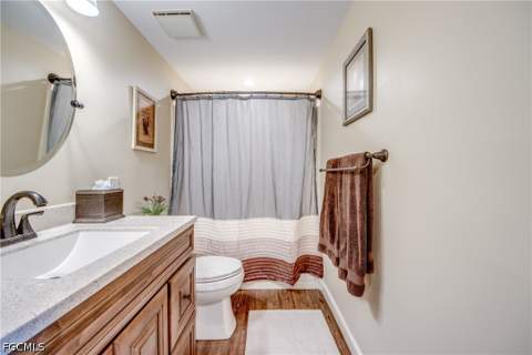 64 4th St A204, Bonita Springs FL - photo 17 of 34