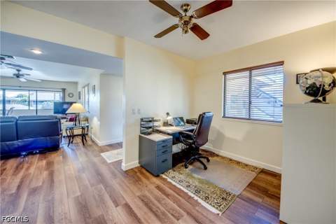 64 4th St A204, Bonita Springs FL - photo 19 of 34