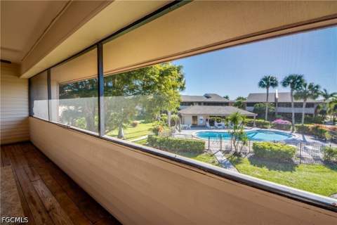 64 4th St A204, Bonita Springs FL - photo 21 of 34