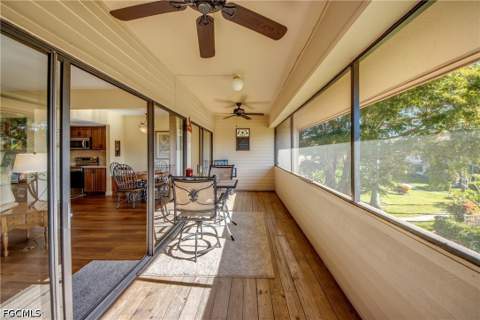 64 4th St A204, Bonita Springs FL - photo 22 of 34