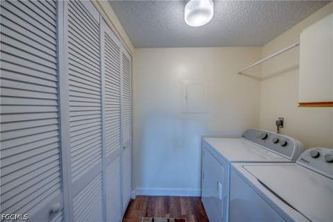 64 4th St A204, Bonita Springs FL - photo 23 of 34