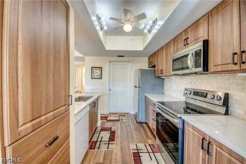 64 4th St A204, Bonita Springs FL - photo 9 of 34
