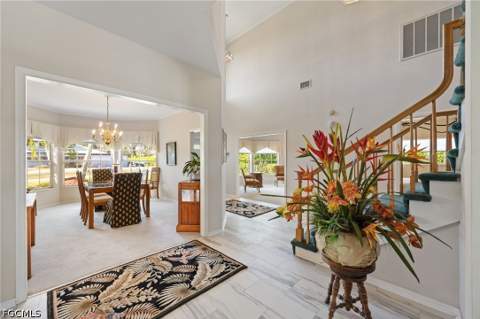 108 Ridgewood Ave, Clewiston FL - photo 11 of 50