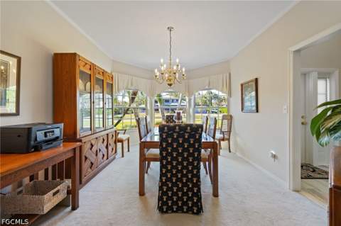 108 Ridgewood Ave, Clewiston FL - photo 12 of 50