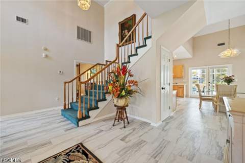 108 Ridgewood Ave, Clewiston FL - photo 13 of 50
