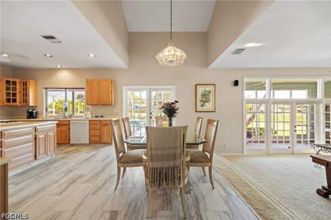 108 Ridgewood Ave, Clewiston FL - photo 14 of 50