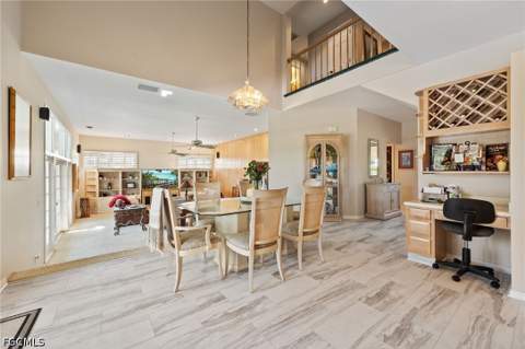 108 Ridgewood Ave, Clewiston FL - photo 15 of 50