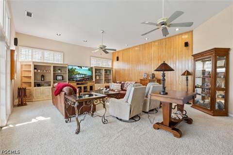 108 Ridgewood Ave, Clewiston FL - photo 16 of 50