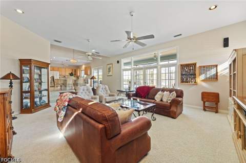 108 Ridgewood Ave, Clewiston FL - photo 17 of 50
