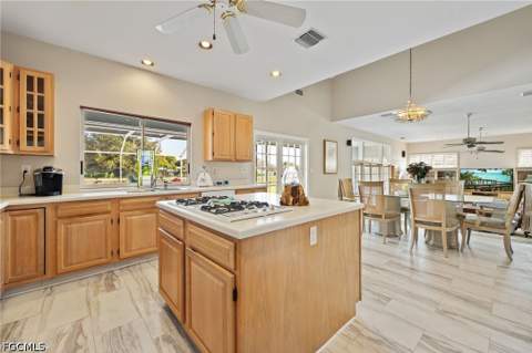108 Ridgewood Ave, Clewiston FL - photo 18 of 50