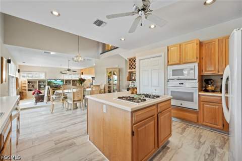 108 Ridgewood Ave, Clewiston FL - photo 19 of 50