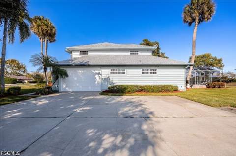 108 Ridgewood Ave, Clewiston FL - photo 6 of 50