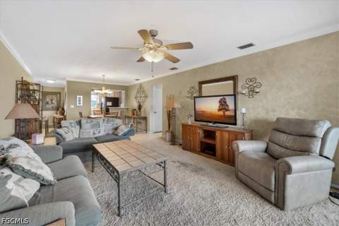 1220 Miramar St 206, Cape Coral FL - photo 10 of 19