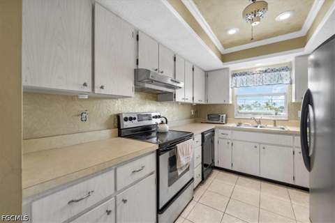 1220 Miramar St 206, Cape Coral FL - photo 7 of 19