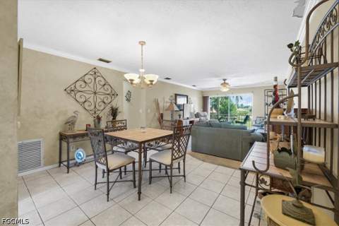 1220 Miramar St 206, Cape Coral FL - photo 9 of 19