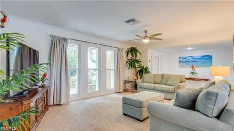1709 SE 44th St, Cape Coral FL - photo 9 of 57