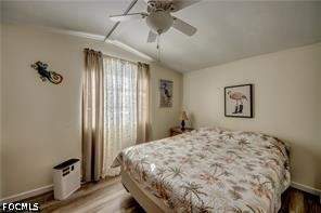 7126 Ladyfish Dr, St James City FL - photo 10 of 20