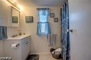 7126 Ladyfish Dr, St James City FL - photo 11 of 20