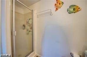 7126 Ladyfish Dr, St James City FL - photo 12 of 20