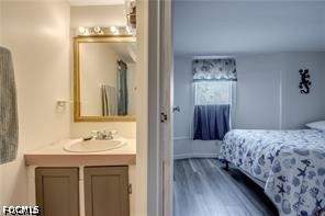 7126 Ladyfish Dr, St James City FL - photo 8 of 20