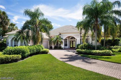 2370 Alexander Palm Dr, Naples FL - photo 11 of 50