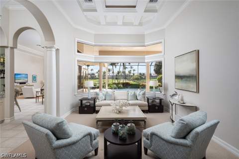2370 Alexander Palm Dr, Naples FL - photo 13 of 50