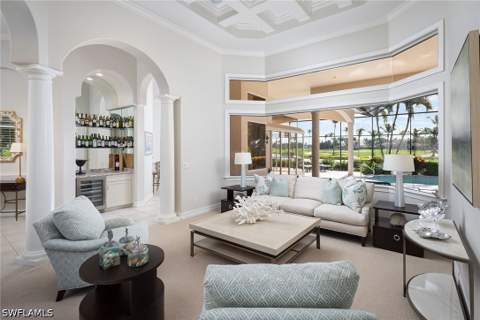 2370 Alexander Palm Dr, Naples FL - photo 14 of 50