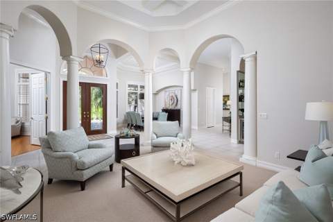 2370 Alexander Palm Dr, Naples FL - photo 15 of 50