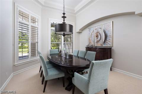 2370 Alexander Palm Dr, Naples FL - photo 16 of 50