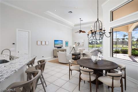 2370 Alexander Palm Dr, Naples FL - photo 18 of 50