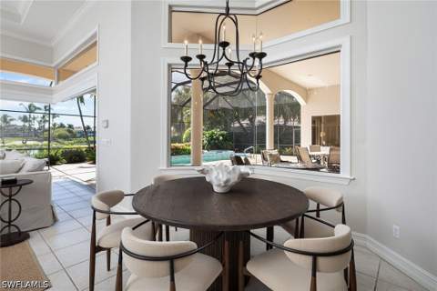 2370 Alexander Palm Dr, Naples FL - photo 19 of 50