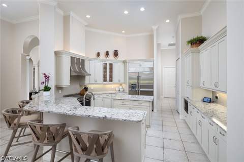 2370 Alexander Palm Dr, Naples FL - photo 23 of 50