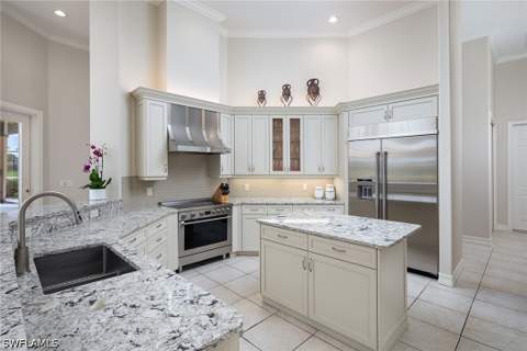 2370 Alexander Palm Dr, Naples FL - photo 24 of 50