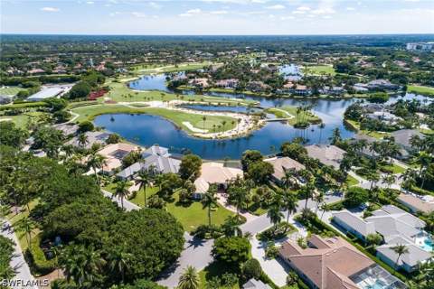 2370 Alexander Palm Dr, Naples FL - photo 9 of 50