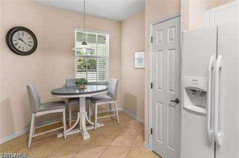 3990 Loblolly Bay Dr 7-205, Naples FL - photo 11 of 21